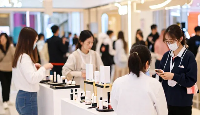 活动策划中文案创作如何匹配场景需求